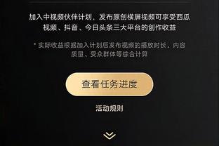 开云官网首页网址是什么啊